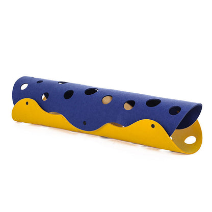 Collapsible Cat Toy Set