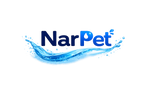 NarPet – Inicio