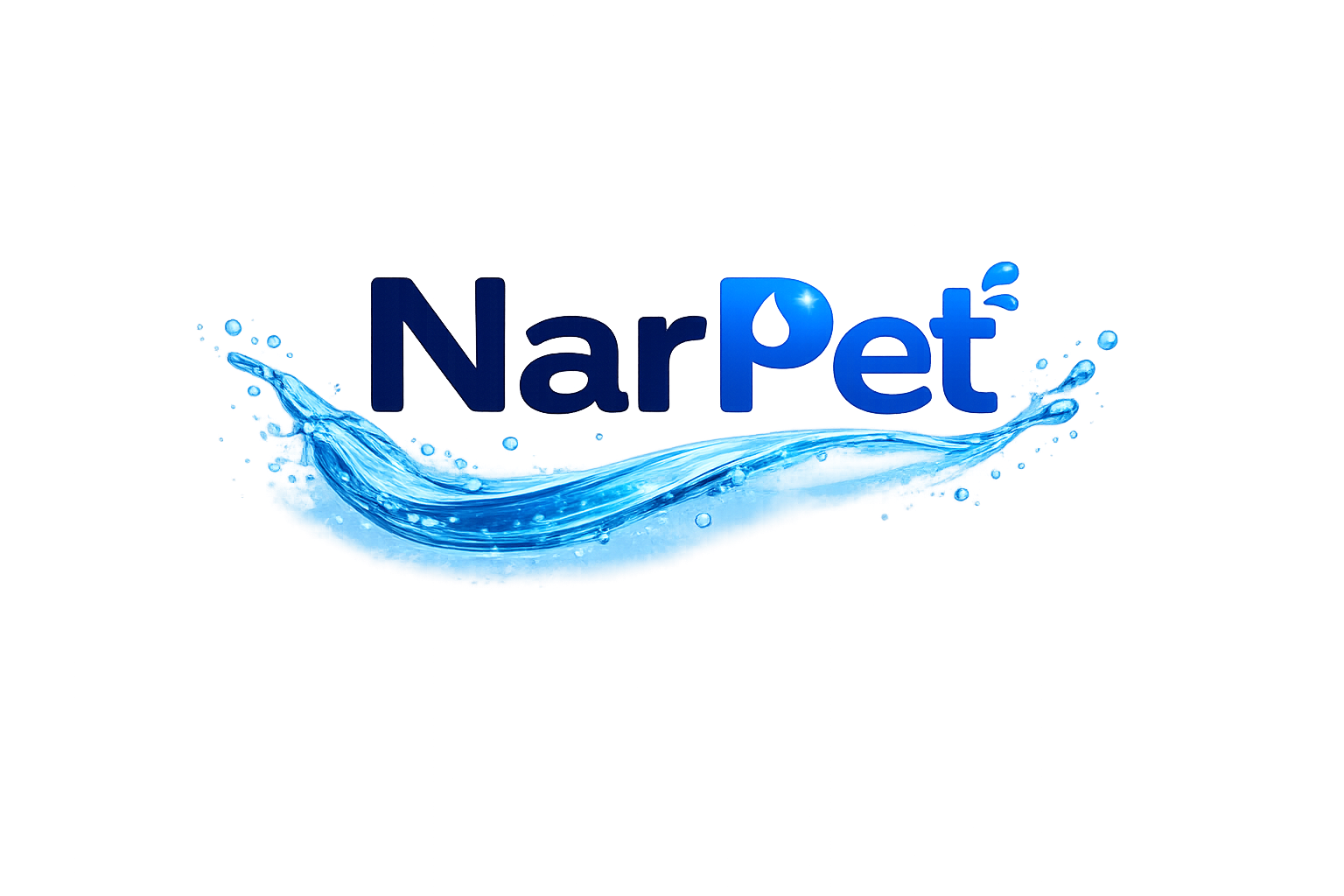 NarPet