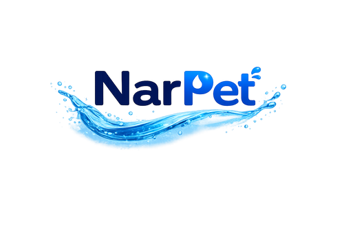 NarPet