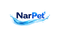 NarPet