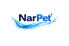 NarPet