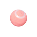 Pelota Inteligente Interactiva para Gatos con Movimiento Automático