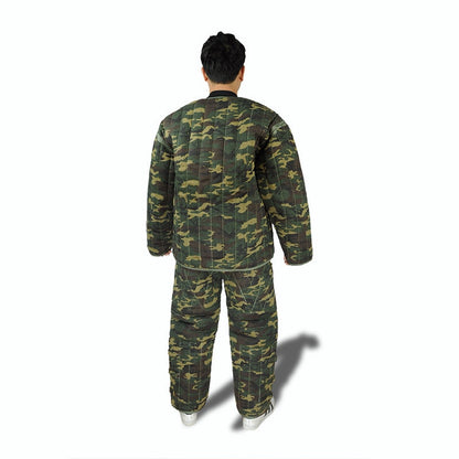 Bite Proof Clothes Dog Bite Suit
