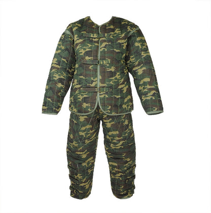 Bite Proof Clothes Dog Bite Suit